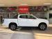 Isuzu D-Max 3.0TD double cab LSE 4x4 - Thumbnail 3