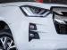 Isuzu D-Max 3.0TD double cab LSE 4x4 - Thumbnail 3