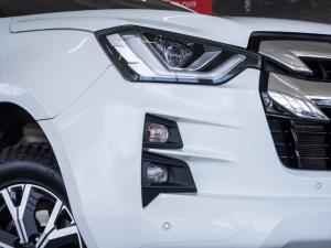 Isuzu D-Max 3.0TD double cab LSE 4x4 - Image 3