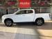 Isuzu D-Max 3.0TD double cab LSE 4x4 - Thumbnail 4