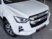 Isuzu D-Max 3.0TD double cab LSE 4x4 - Thumbnail 4