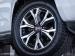Isuzu D-Max 3.0TD double cab LSE 4x4 - Thumbnail 5