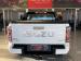 Isuzu D-Max 3.0TD double cab LSE 4x4 - Thumbnail 5