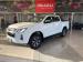 Isuzu D-Max 3.0TD double cab LSE 4x4 - Thumbnail 6