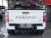 Isuzu D-Max 3.0TD double cab LSE 4x4 - Thumbnail 6