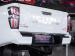 Isuzu D-Max 3.0TD double cab LSE 4x4 - Thumbnail 7