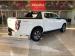 Isuzu D-Max 3.0TD double cab LSE 4x4 - Thumbnail 8