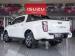 Isuzu D-Max 3.0TD double cab LSE 4x4 - Thumbnail 9
