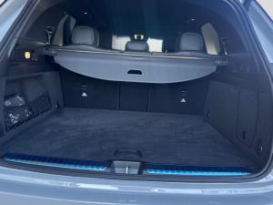Mercedes-Benz GLE GLE450 4Matic - Image 10