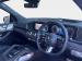 Mercedes-Benz GLE GLE450 4Matic - Thumbnail 11