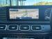 Mercedes-Benz GLE GLE450 4Matic - Thumbnail 12