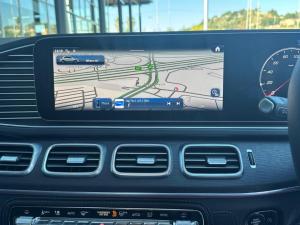 Mercedes-Benz GLE GLE450 4Matic - Image 12