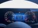 Mercedes-Benz GLE GLE450 4Matic - Thumbnail 13