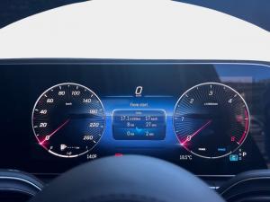 Mercedes-Benz GLE GLE450 4Matic - Image 13