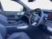 Mercedes-Benz GLE GLE450 4Matic - Thumbnail 14