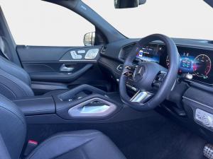 Mercedes-Benz GLE GLE450 4Matic - Image 14