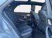 Mercedes-Benz GLE GLE450 4Matic - Thumbnail 15