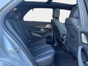 Mercedes-Benz GLE GLE450 4Matic - Image 15