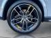 Mercedes-Benz GLE GLE450 4Matic - Thumbnail 16