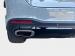 Mercedes-Benz GLE GLE450 4Matic - Thumbnail 17