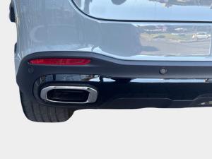 Mercedes-Benz GLE GLE450 4Matic - Image 17