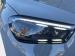Mercedes-Benz GLE GLE450 4Matic - Thumbnail 19