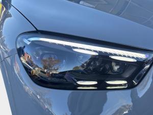 Mercedes-Benz GLE GLE450 4Matic - Image 19