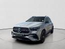 Thumbnail Mercedes-Benz GLE GLE450 4Matic