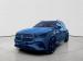 Mercedes-Benz GLE GLE450 4Matic - Thumbnail 1