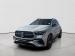 Mercedes-Benz GLE GLE450 4Matic - Thumbnail 1