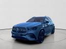 Thumbnail Mercedes-Benz GLE GLE450 4Matic