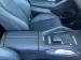 Mercedes-Benz GLE GLE450 4Matic - Thumbnail 21