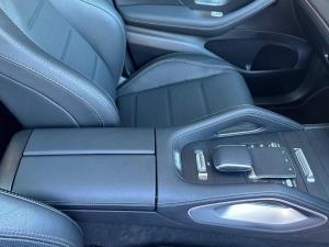 Mercedes-Benz GLE GLE450 4Matic - Image 21