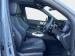 Mercedes-Benz GLE GLE450 4Matic - Thumbnail 22