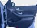 Mercedes-Benz GLE GLE450 4Matic - Thumbnail 23