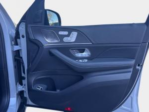 Mercedes-Benz GLE GLE450 4Matic - Image 23