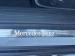 Mercedes-Benz GLE GLE450 4Matic - Thumbnail 24