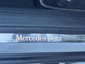 Mercedes-Benz GLE GLE450 4Matic - Image 24