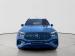 Mercedes-Benz GLE GLE450 4Matic - Thumbnail 2