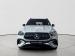 Mercedes-Benz GLE GLE450 4Matic - Thumbnail 2