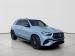 Mercedes-Benz GLE GLE450 4Matic - Thumbnail 3