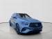 Mercedes-Benz GLE GLE450 4Matic - Thumbnail 3