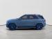 Mercedes-Benz GLE GLE450 4Matic - Thumbnail 4