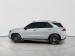 Mercedes-Benz GLE GLE450 4Matic - Thumbnail 4