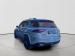 Mercedes-Benz GLE GLE450 4Matic - Thumbnail 5