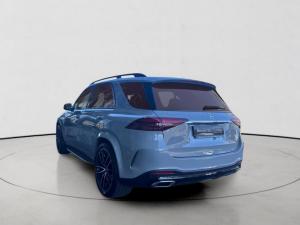 Mercedes-Benz GLE GLE450 4Matic - Image 5