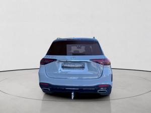 Mercedes-Benz GLE GLE450 4Matic - Image 6