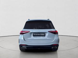 Mercedes-Benz GLE GLE450 4Matic - Image 6