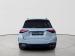 Mercedes-Benz GLE GLE450 4Matic - Thumbnail 6