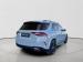 Mercedes-Benz GLE GLE450 4Matic - Thumbnail 7